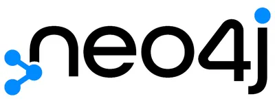 Neo4j Logo.
